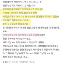 유명약국 이미지