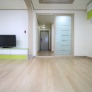 해오름하우스 이미지