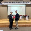 덕성유통 이미지