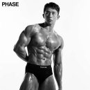 디에이트짐&필라테스 이미지