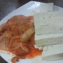 고향칼국수 이미지