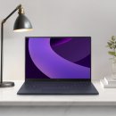 LG 그램 Pro 17Z90TP-GD7BK 실사용 후기 – 인텔® 코어™ Ultra 7 탑재의 성능은?
