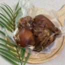 려원족발 이미지