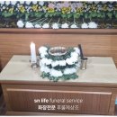 의료법인 현대소망의료재단 현대병원 | 의정부을지대병원장례식장 진행 후 가족납골당으로 모시기까지