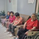 (여가활동)다트던지기 이미지