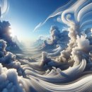 미사정성한의원 | 교통사고 후유증, 미사정성한의원의 효과적인 관리 경험 이야기