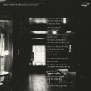 유동룡미술관 이미지