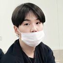 스토리방방 - 동대문구 전농로 44 | 스토리방방