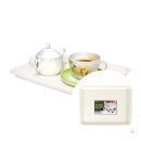 삼동5호 이미지