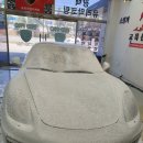 EED Pro 이미지