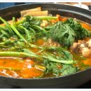 석모도맛집 연성호 스끼다시로도 배채우기 푸짐하네