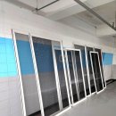 홈핏케어 이미지