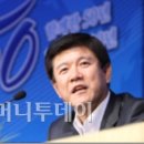 문*현 - 미추홀구 석바위로53번길 9 | 문*현