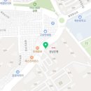 월영동286 이미지