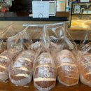 JM커피로스터스 정관점 이미지