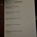 뱅뱅주류#