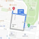 초원칡냉면 이미지