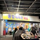예보매점