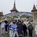 MTA 경희대 주신태권도장 네이버블로그