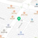 전문가집단2관학원