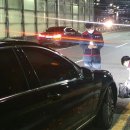 주정차단속-35 이미지