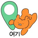 북서울꿈의숙성회 이미지
