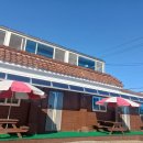 한빛펜션 이미지