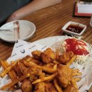 역전할머니맥주 강진점 이미지