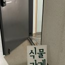 공덕 마포 원데이 클래스 솜씨당 가드닝클래스 후기