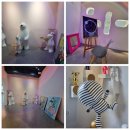 Art cafe&갤러리