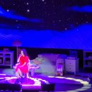 김태리배우의 잊을 수 없는 2025 첫 팬미팅 후기글!(2025.04/19) 이미지