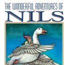 Lv 3 닐스의 신기한 여행 구조 Of Wonderful Adventure of Nils 이미지
