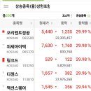 블루에스앤씨 이미지