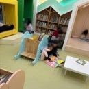 국회부산도서관 화장실 이미지