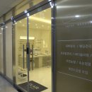 끌레르에스테틱 이미지