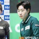 진 빌리어드 이미지