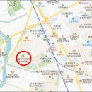병점아이파크캐슬단지내공인중개사사무소 네이버블로그