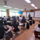 옥천교육도서관 이미지