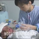 엄마맘 이미지