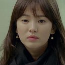 뱅룩 이미지