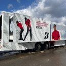 현대카상사 이미지