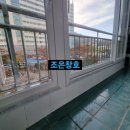 상인장미맨션4단지 이미지