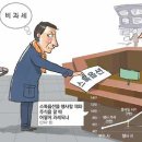 스톡옵션 세금 아끼려면 어떻게 이미지