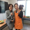 박영신농장 이미지