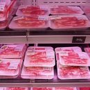 자양농장 이미지