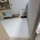 인천SK스카이뷰 | 인천sk스카이뷰 층간소음시공매트 공구보다 저렴한 시공후기