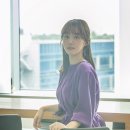 [인터뷰③] '같이 살래요' 박세완 "'도깨비' 이후 2년, 꽉 찬 달력 보면 뿌듯" 이미지