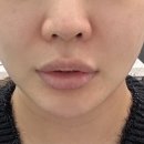 다름성형외과의원 이미지