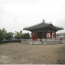 성동사거리(1) 이미지