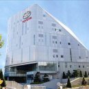 강서자동차종합정비 이미지